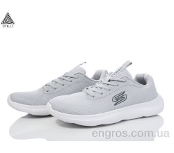 Кроссовки STILLI Group